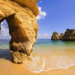 Algarve