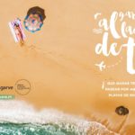 Algarve Tourism Region