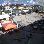 Webcam in Ferragudo town centre