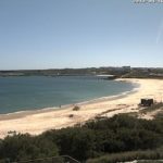 Martinhal Beach Webcam
